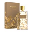 LES NEREIDES Musc Heliodore EDP 100 ml